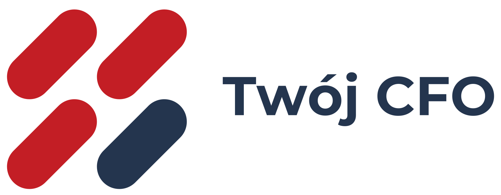 Transparent Logo-twojcfo