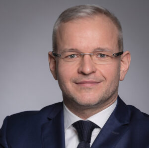jacek-sak-twoj-cfo dyrektor finansowy