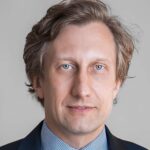 Emil wojtowicz Twój cfo dyrektor finansowy